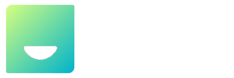 HAPPY TECH GROUP